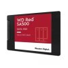 Dysk SSD WD Red 2TB 2,5 SATA WDS200T2R0A
